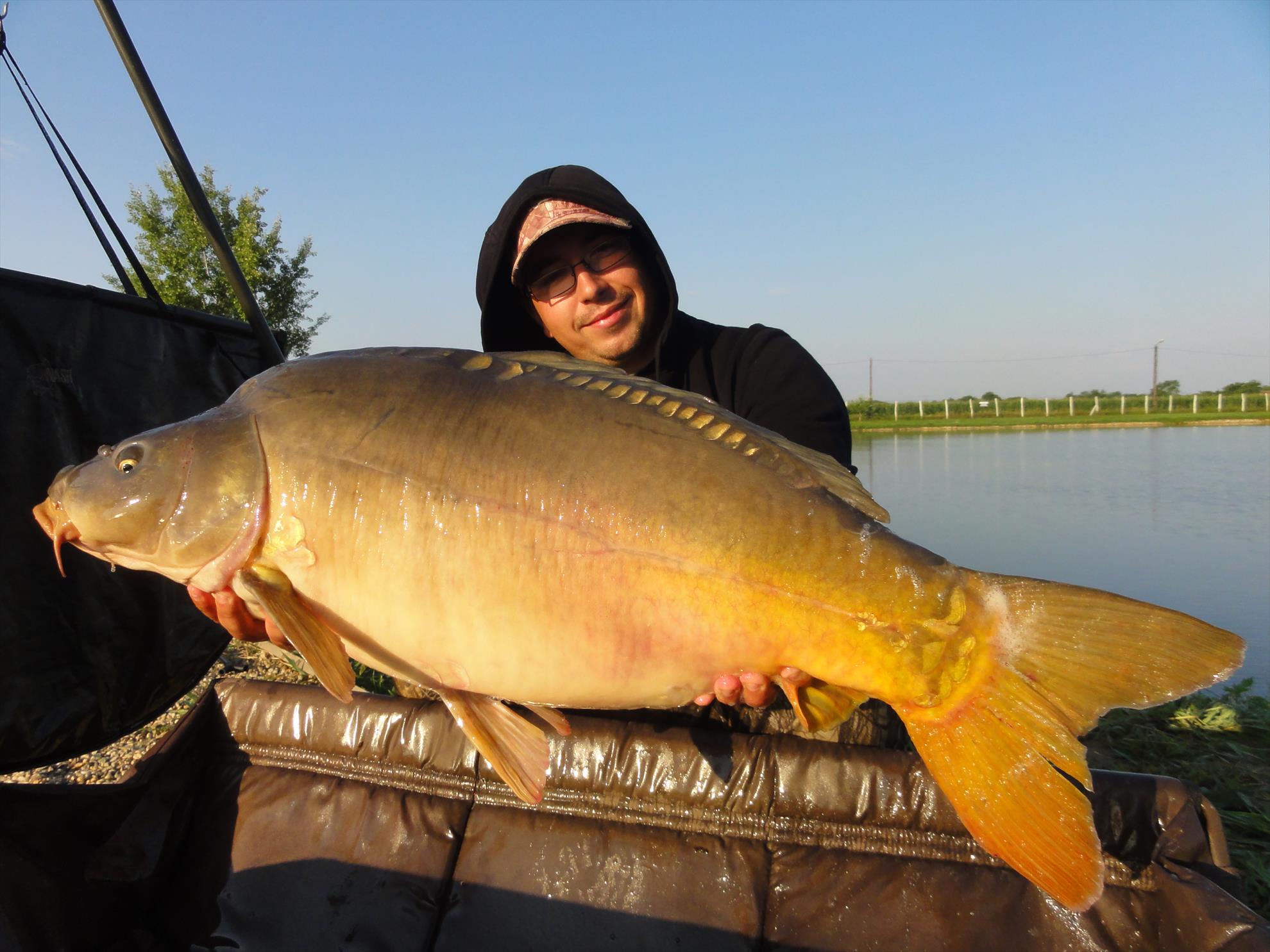 Iunie 2013 - Siclau - iunie 2013